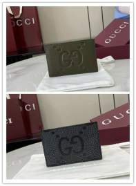 Picture of Gucci Wallets _SKUfw227907074fw